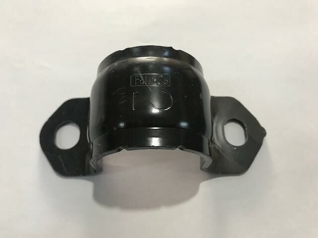 Ranger 4x2 2006/ ön viraj demir kelepçesi 6M34 5486 AA