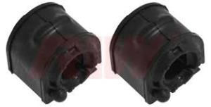 FOCUS ÖN VİRAJ DEMİR LASTİĞİ 2005/