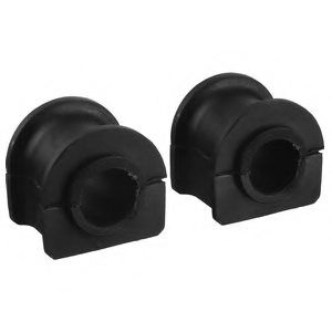 Mondeo arka viraj demir lastiği 2001/ 1S71 4A037 DC İTHAL