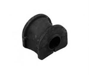 FORD TRANSIT V184 Viraj Demir Lastiği