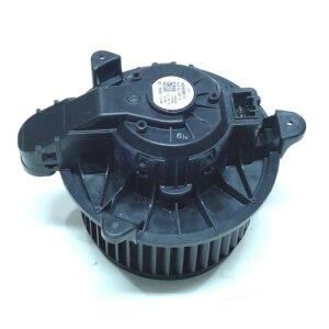 KALORİFER MOTORU COURİER 2013-2019