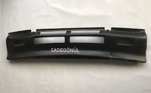 TAUNUS ÖN PANEL ALT SACI 1981-1993 ARASI