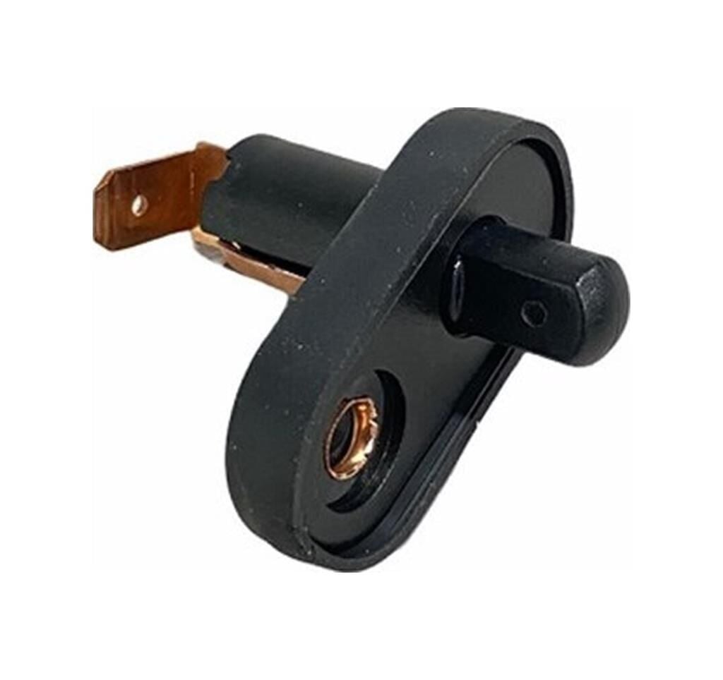 Kapı Işık Butonu  Tipi Unıversal