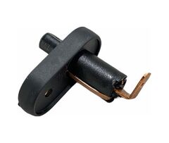 Kapı Işık Butonu  Tipi Unıversal