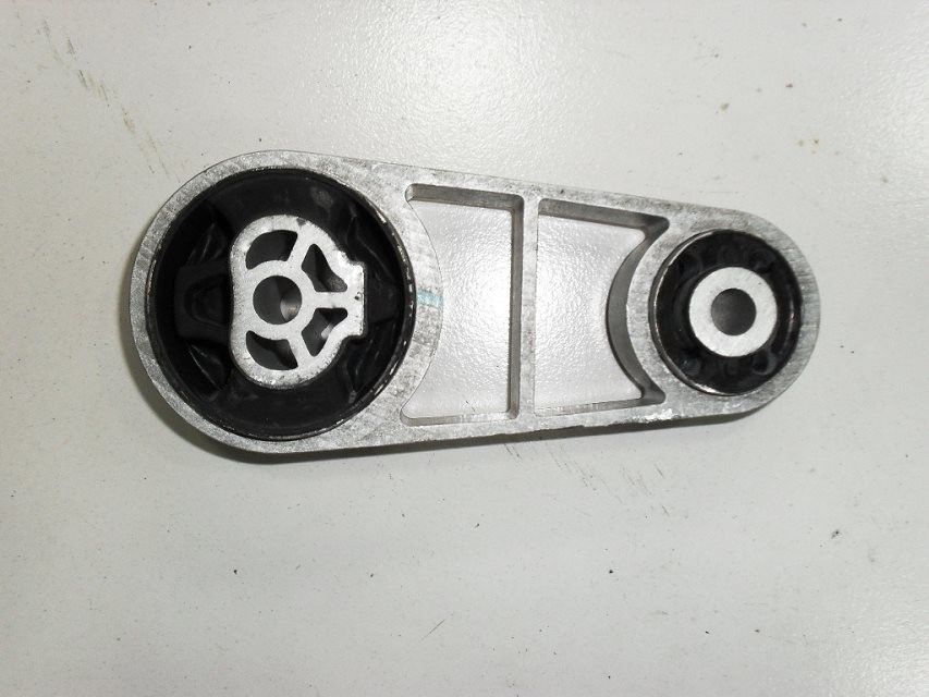 Şanzıman Takoz 2001/ MONDEO İTHAL (1S716P082AF)