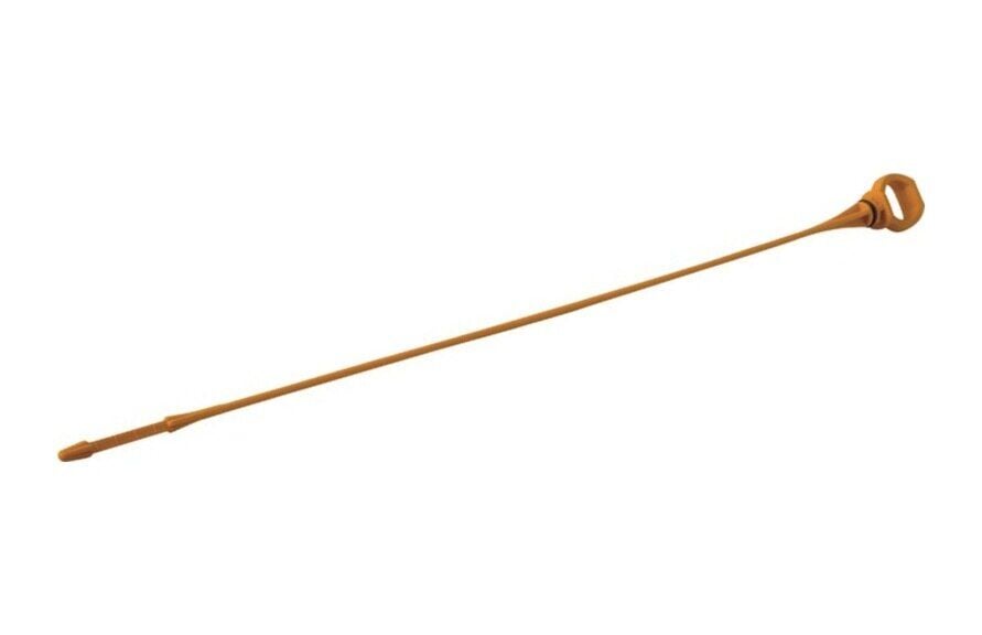 Ford Fiesta Fusion 1.4 Dizel Tdci Motor Yağ Çubuğu 2003-2010