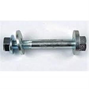 SALINCAK SAPLAMA CİVATA ARKA FOCUS