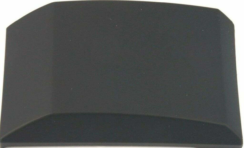 DEPO KAPAK ALT PLASTİĞİ TRANSİT 2013/ BK31 V29427