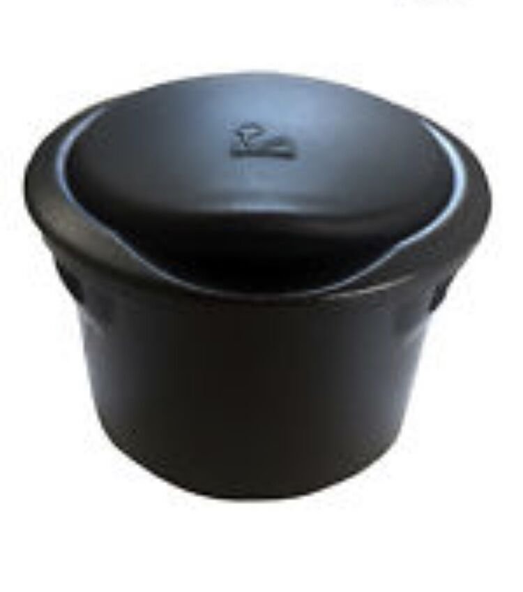 FORD KÜLLÜK FOCUS FİESTA MONDEO CONNCET