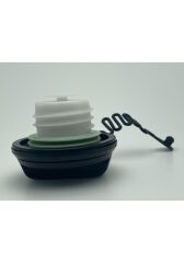 Ford Fiesta Fusion Yakıt Depo İç Kapağı 2002-2008