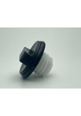 Ford Fiesta Fusion Yakıt Depo İç Kapağı 2002-2008