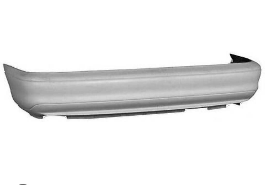 ARKA TAMPON MONDEO 1993-1996