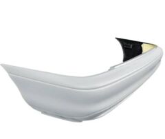 ARKA TAMPON MONDEO 1993-1996