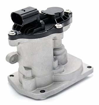 EGR VALFİ 2006-2013 75-90 PS FORD CONNCET ORJİNAL ÜRÜN