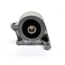 Şanzıman Takozu arka Mondeo 1993-2000 MODEL  98BB 6P082 AA