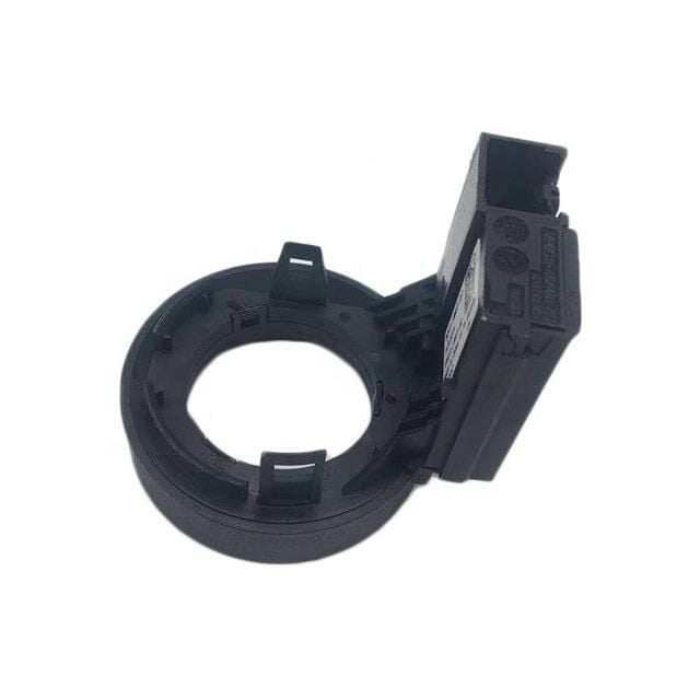 KONTAK ÇEMBERİ OKUYUCU İMBO TRANSİT 2014-2020