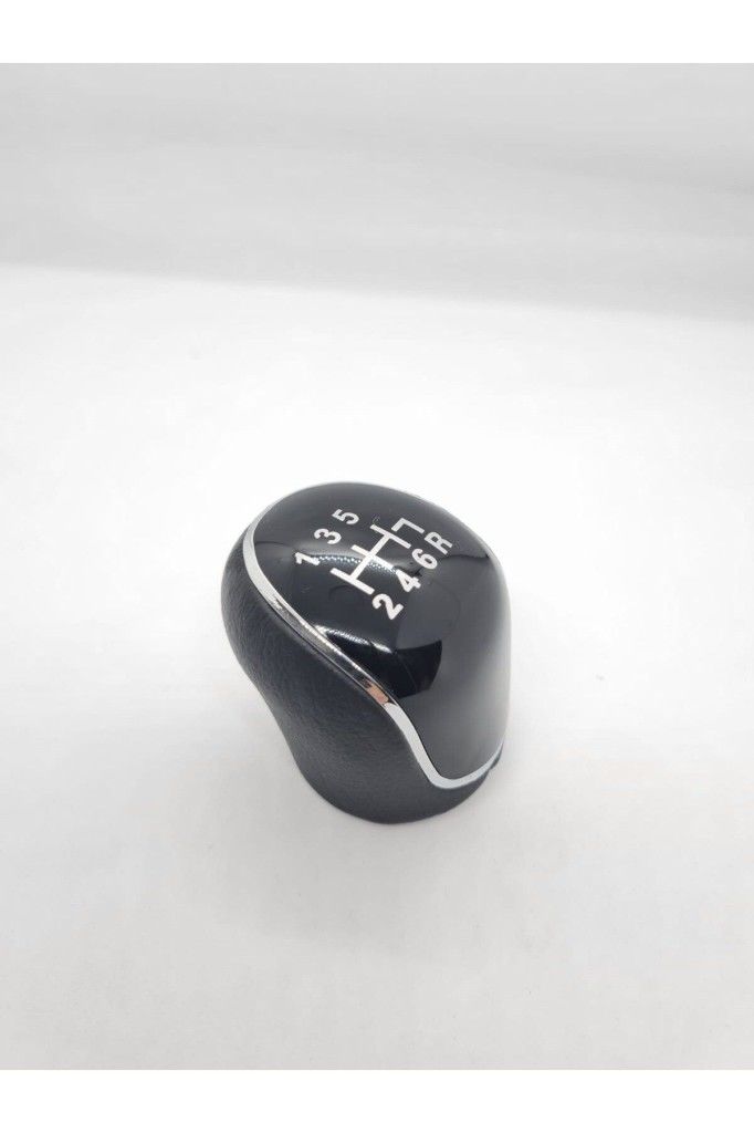 FORD COURİER VİTES TOPUZU  6 ileri 2018-2022