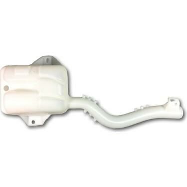 CAM YIKAMA DEPOSU TRANİST 1997-2001