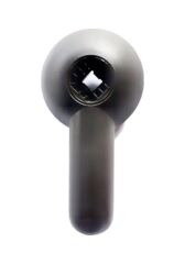 Koltuk Ayar Kolu Ford Connect 2t14 V61756 Aa