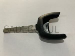 ANAHTAR FOCUS - FİESTA