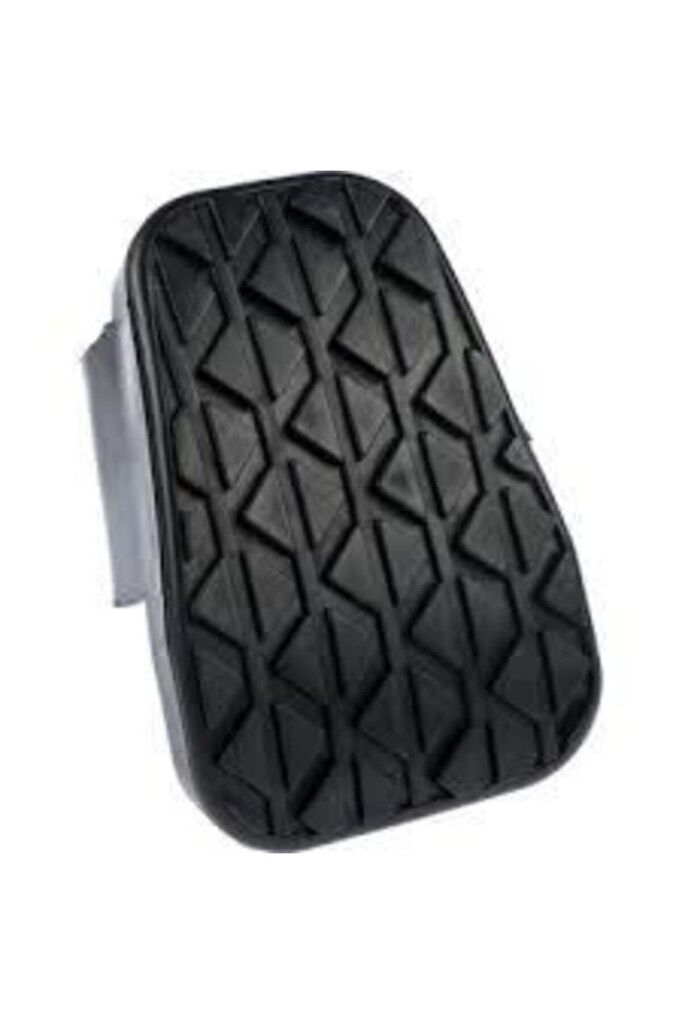 Ford Courier Fren Debriyaj Lastiği