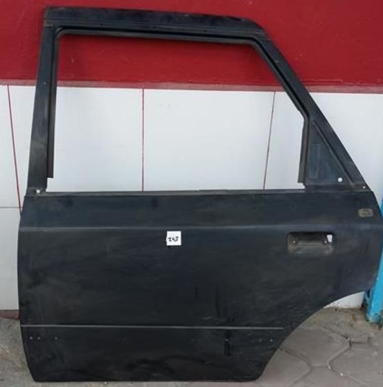 KAPI SACI ARKA SOL FORD SİERRA 1990-1993