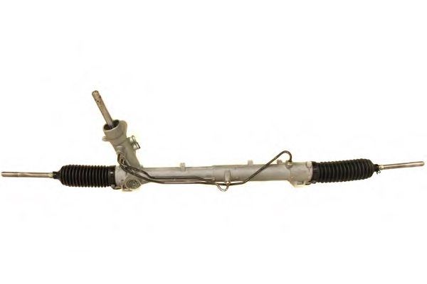 DİREKSİYON KUTUSU KOMPLE DİZEL 2004-2011 ARASI CMAX FOCUS DİZEL