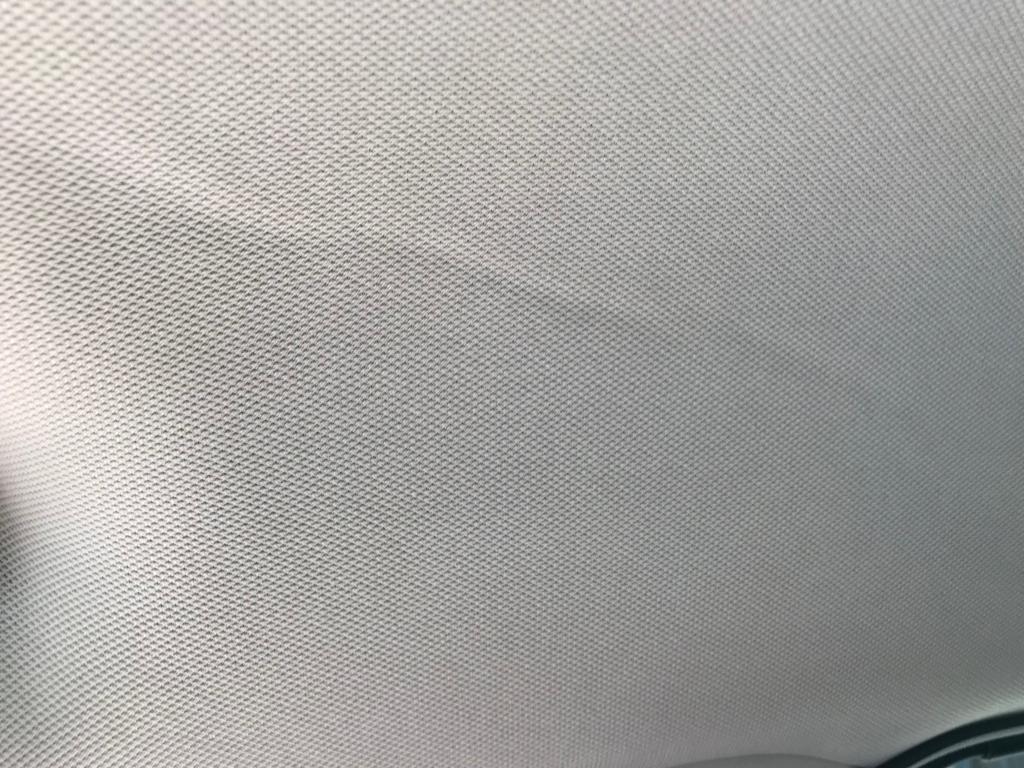 TAVAN DÖŞEMESİ TRANSİT 12 1993-1998