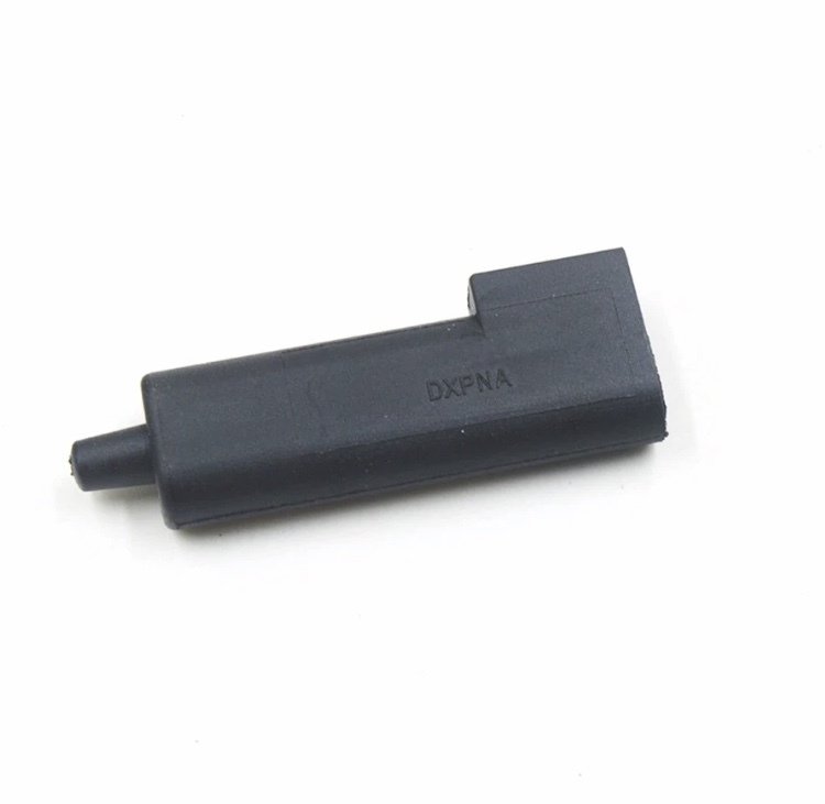 DIŞ Hava Sıcaklık Isı Sensörü Fiesta Fusion FOCUS MONDEO