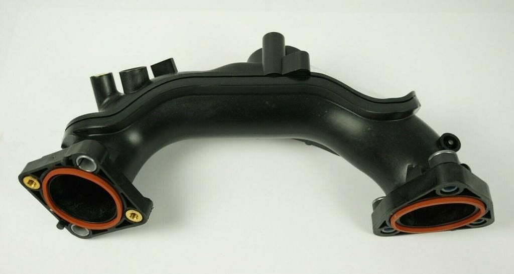 MANİFOD GAZ KELEBEK EURO5  FOCUS FİESTA COURİER