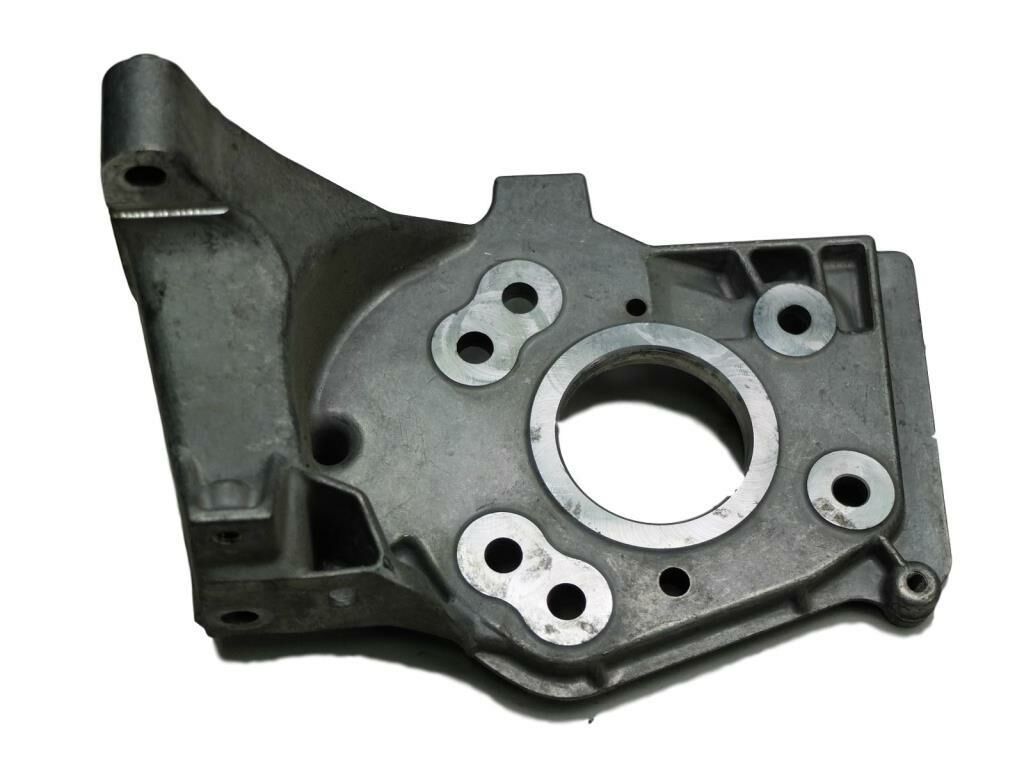 MAZOT POMPA AYAĞI BRAKETİ EURO5 FİESTA FOCUS CURİER