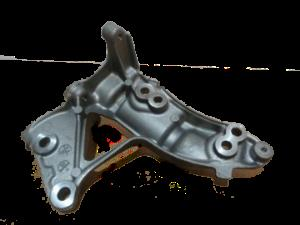 ŞARZ DİNAMO AYAĞI BRAKETİ EURO5 FİESTA FOCUS