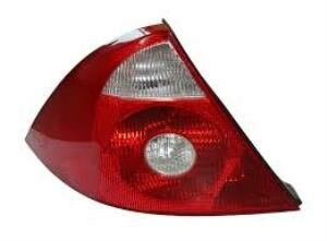 Mondeo Stop Sol Sedan 2001-2003