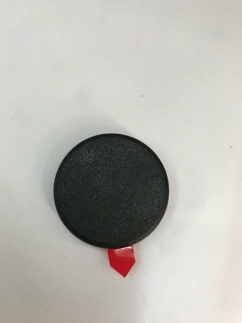 SÜRGÜLÜ KAPI KİLİT KAPAK CONNCET 2002/ SONRASI