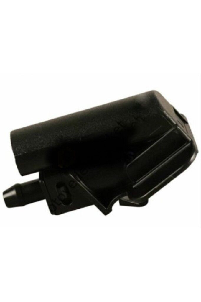 Ford Courier Ön Cam Su Fıskiye Memesi 2 ADET 2014-2023