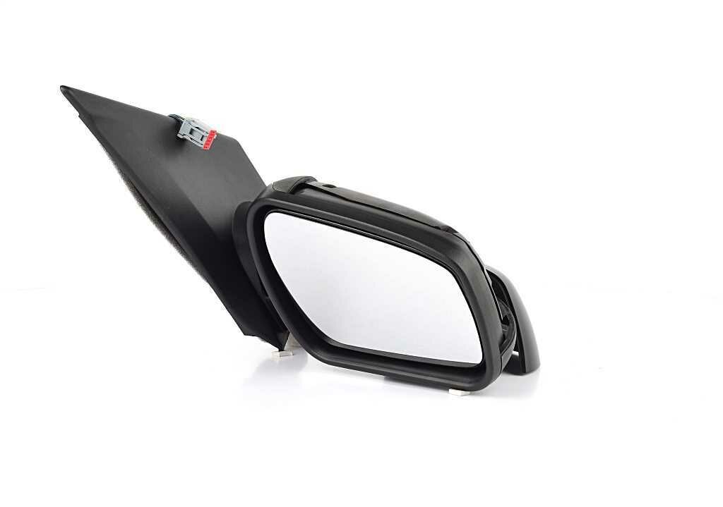 Fusion Sağ Kapı Aynası 2006-2008