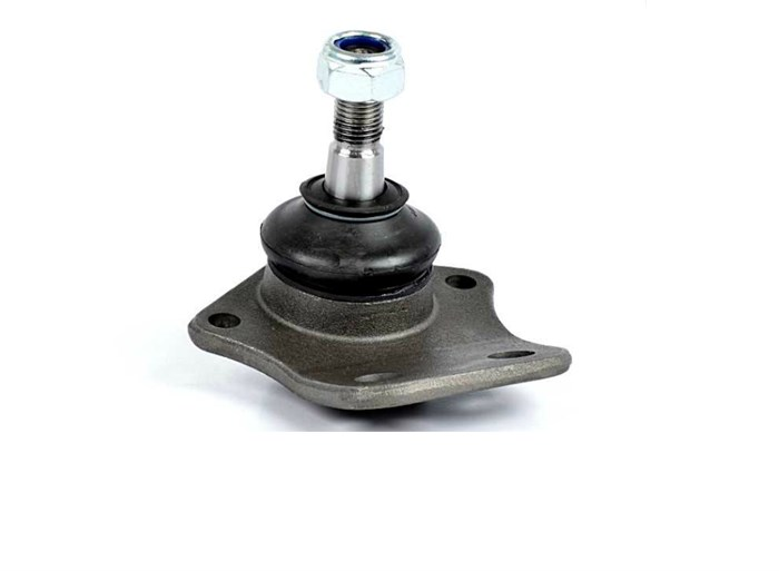 GRANADA ALT ROTİL 1972/1984 MODEL ARASI