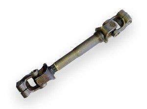 FORD FİESTA DİREKSİYON MAFSALI