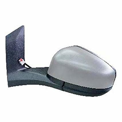 Dış Ayna FORD Courier Elektrikli Isıtmalı Sol