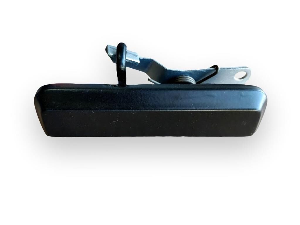 TAUNUS DIŞ KAPI KOLU SOL