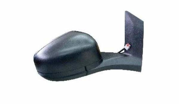 Dış Ayna FORD Courier Elektrikli Isıtmalı Sağ