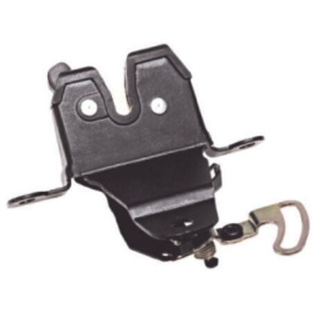 FORD ESCORT KİLİT BAGAJ KAPAĞI HATCBACK