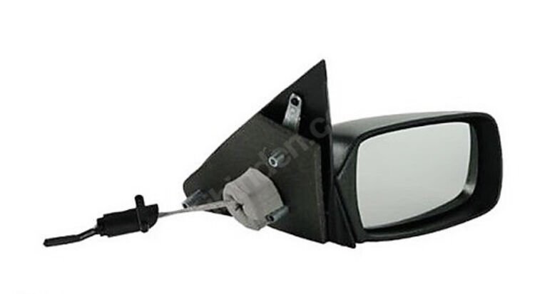 Ford Mondeo 1993-2000 Kapı Aynası Sağ Manuel