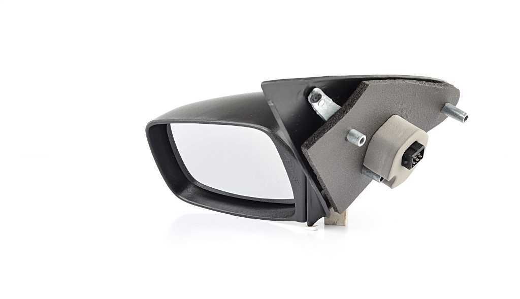 MONDEO DIŞ DİKİZ AYNA ELEKTRİKLİ SOL 2001-2003