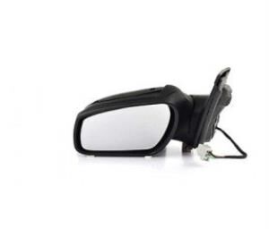 Dış Ayna Komple Focus Elektrikli Sinyalli Sol 2012/ 2017 ARASI