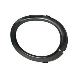 Sis Far Çerçevesi Mondeo Sol 1996/2000