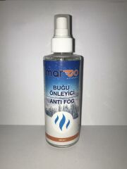 KIŞLIK ARAÇ BAKIM SETİ 6 PARÇA MARGO