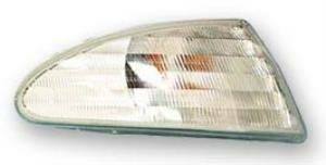 Ön Sinyal Sol Beyaz mondeo sinyal 93-96