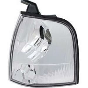 FORD RANGER 2002-2006 SOL SİNYAL