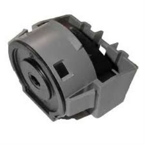 FORD KONTAK TERMİĞİ V184 - CONNCET - FİESTA - FOCUS - MONDEO